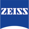 Zeiss kvalitetsglas