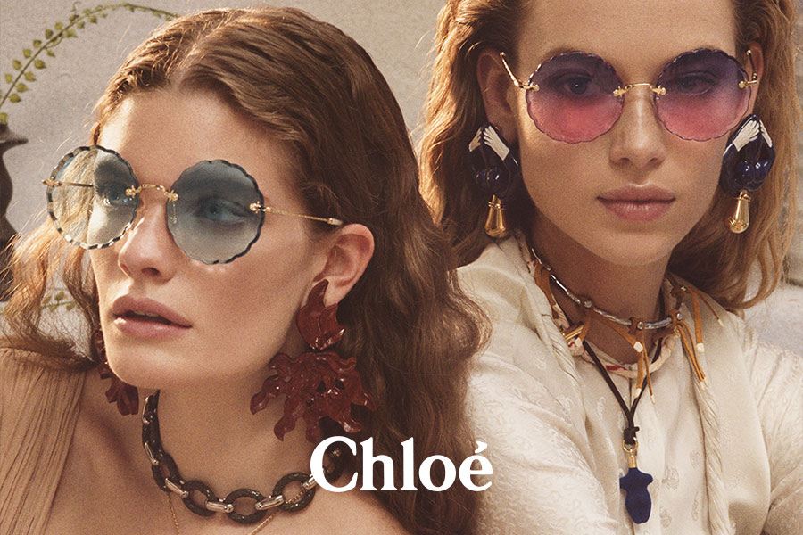 Chloé